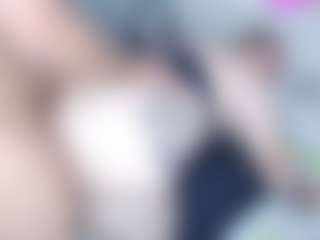 Live cam show with sean pierre - White on Cam Slut | argentina