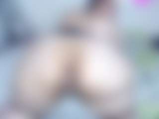 sean pierre's Live Sex Cam Show