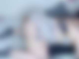 Live cam show with sean pierre - Asshole on AdultVida.com