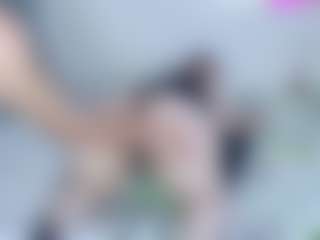 Live cam show with sean pierre - Asshole on TeamSkeetLive
