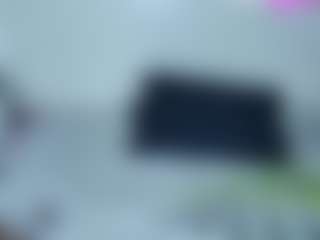 sean pierre's Live Sex Cam Show
