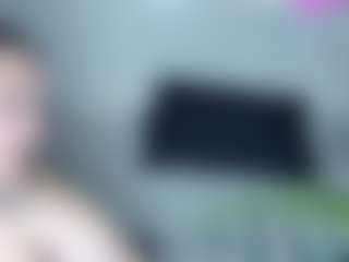 sean pierre's Live Sex Cam Show