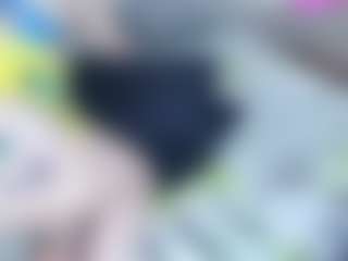 Live cam show with sean pierre - Orgasm on sexylive.show