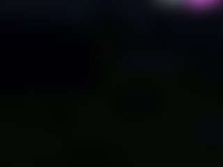 sean pierre's Live Sex Cam Show