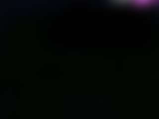 sean pierre's Live Sex Cam Show