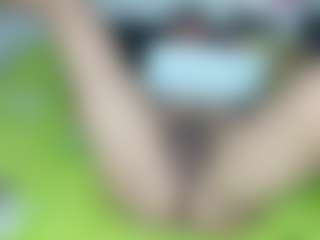 Cam Show en direct de sean pierre