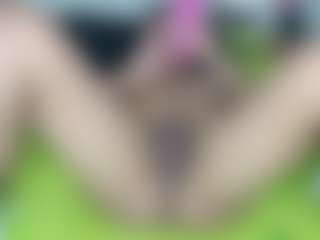sean pierre's Live Sex Cam Show