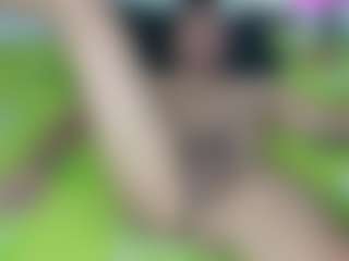 sean pierre's Live Sex Cam Show