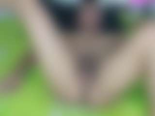 sean pierre's Live Sex Cam Show