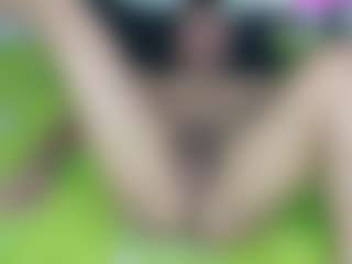 sean pierre's Live Sex Cam Show