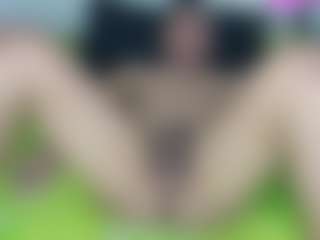 sean pierre's Live Sex Cam Show