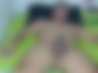 Live cam show with sean pierre - Tease on Camsoda
