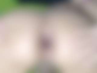 sean pierre's Live Sex Cam Show