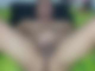 sean pierre's Live Sex Cam Show