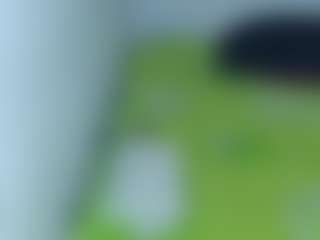 sean pierre's Live Sex Cam Show