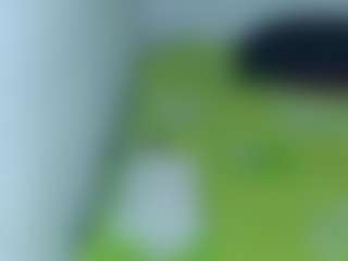 Live cam show with sean pierre - Gape on Camsoda