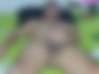 sean pierre's Live Sex Cam Show