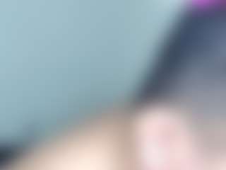 Live cam show with sean pierre - Handjob on Camsoda