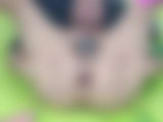 sean pierre's Live Sex Cam Show