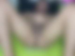 sean pierre's Live Sex Cam Show