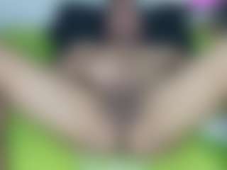 sean pierre's Live Sex Cam Show