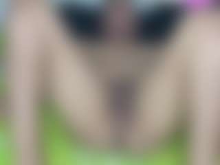 sean pierre's Live Sex Cam Show