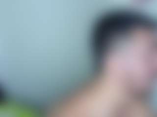 Live cam show with sean pierre - Brazilian on Camsoda | argentina