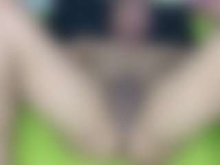 sean pierre's Live Sex Cam Show
