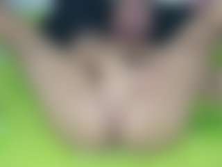 sean pierre's Live Sex Cam Show