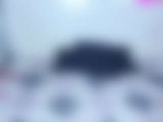 sean pierre's Live Sex Cam Show