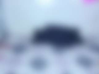 sean pierre's Live Sex Cam Show