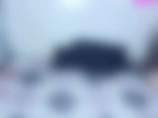 sean pierre's Live Sex Cam Show