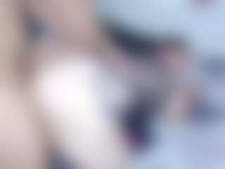 Live cam show with sean pierre - Anal Toys on CSO-WL