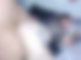 sean pierre's Live Sex Cam Show