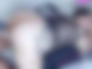 sean pierre's Live Sex Cam Show