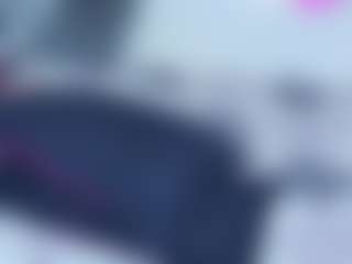 Live cam show with sean pierre - White on Hubzter Live | united states