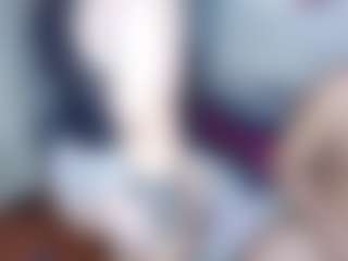 Live cam show with sean pierre - Black Hair on Hubzter Live