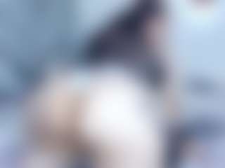 Live cam show with sean pierre - Anal Toys on Camming Site
