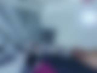 sean pierre's Live Sex Cam Show