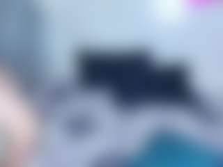 sean pierre's Live Sex Cam Show