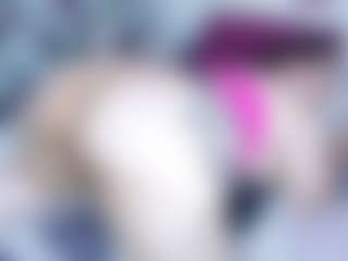 Live cam show with sean pierre - White on Soda Cam | argentina