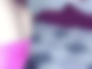 sean pierre's Live Sex Cam Show