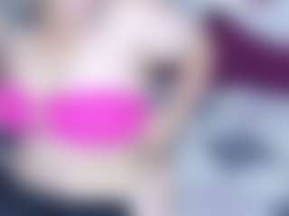 sean pierre's Live Sex Cam Show