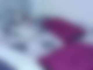 sean pierre's Live Sex Cam Show
