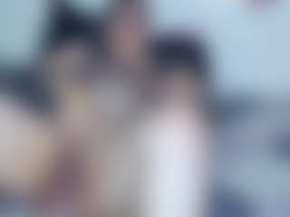 sean pierre's Live Sex Cam Show
