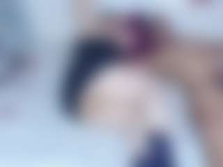 Live cam show with sean pierre - HD on numayanayam.club
