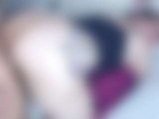 Live cam show with sean pierre - Black Hair on numayanayam.club