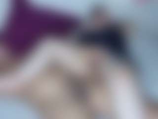 Live-Cam-Show mit sean pierre - Tease auf Camsoda