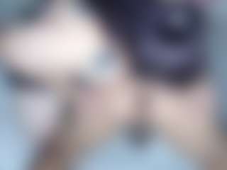 sean pierre's Live Sex Cam Show