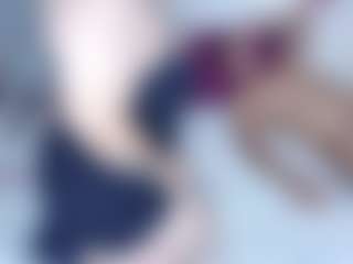 Live cam show with sean pierre - Dildo on numayanayam.club
